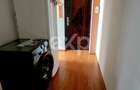 Vanzare apartament 2 camere Gavana - 3