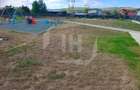 2 camere, intermediar, parcare, Marasti - 12