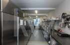 Spațiu comercial parter, alimentație publică, 55mp, Selimbar - 9