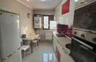 ✨ 2 Camere Modern | Complet Decomandat | Centrală Proprie | Etaj 5 - 5