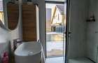 Vila de Lux cu Piscina Infinity-Gheraiesti, Bacau - 28
