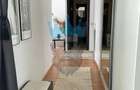 Apartament 2 Camere Calea Calarasilor - 16