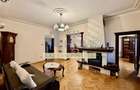Vila D+P, 6 camere, Bulevard, Ploiesti - 6