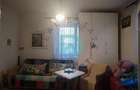 Apartament de vanzare  Brasov - 18