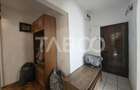 Apartament 2 camere de inchiriat 52mp decomandat balcon Strand Sibiu - 11