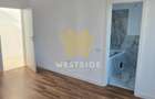 Duplex de vanzare, in Remetea Mare - 6