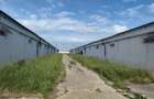 Spatiu productie/ depozitare, 600 mp, Brasov - Bod. - 2
