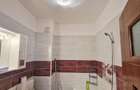 AP. 2 CAMERE- METALURGIEI, PARCARE INCLUSA, CENTRALA PROPRIE, MODERN - 4