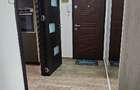 Proprietar, ofer spre închiriere apartament 3 camere, Titan - 5