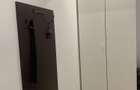 Apartament 2 camere Grozavesti - 4