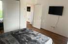 Apartament de închiriat – ultracentral, Târgu Mureș - 5