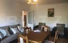 Apartament 3 camere, 77 mp, zona Semicentral - 2