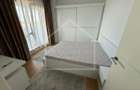 Apartament 3 camere | Aviatiei | 2 locuri parcare incluse - 7