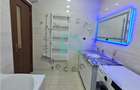 Apartament 2 camere Tractorul, 79mp., Brasov - 28