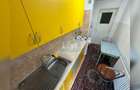 0% Comision | Apartament cu o camera, 40 mp si balcon | Piata Cipariu - 5