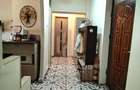 Apartament 2 camere, etaj intermediar cu lift, decomandat, zona Gării! - 4