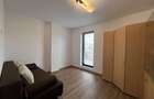 Penthouse cu 3 camere pe doua nivele Ultracentral - 3