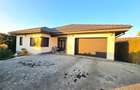 VILA DE LUX | 7 CAMERE | ONCEA | BIHOR - 10