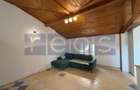 VANZARE 3 CAMERE 86MP | BLOC INTERBELIC | STIRBEI VODA | RENOVAT TOTAL - 14
