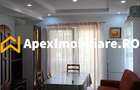 Apartament 2 camere de inchiriat Cosmopolis Stefanesti | ApexImobiliare.ro - 2