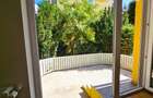 REA1027326 Apartament 3 camere in vila I Principatele Unite - 12