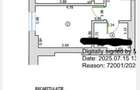 Apartament 2 camere de vânzare Gorjului- Novum56 - 8