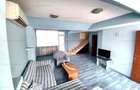 Vila  D+P+1+M, 240mp utili zona Centru Istoric - 1