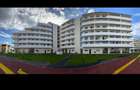 Apartament nou cu 2 camere, terasă spectaculoasă de 24 mp și parcare subterană - 3