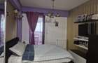 Tomis nord Euromaterna-apartament 3 camere finisat modern - 6