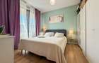 Apartament 2 camere in Mamaia Nord - 200 m de plaja Terasa si parcare - 3