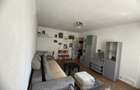 Apartament 3 camere, 70.7 mp, cartier Lăpuș, zona restaurant Intim - 1
