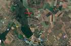 Refugiu la marginea padurii — 2822 mp de liniste in Cocani. - 7