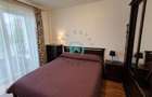 Apartament 3 camere Avantgarden 3, 67 mp - Brasov - 3