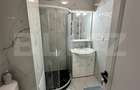Apartament 1 cameră, 46 mp, zona Nicolina 1 - 9