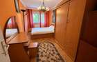 Apartament 1580 euro mp et 1 cu 4 camere si 2 bai in Vasile Aaron