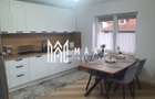 Proprietate cu 2 case | 540 mp utili | Teren 1000 mp | Tălmaciu - 12