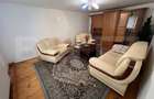 Casa, 4 camere, 400mp, zona Parc