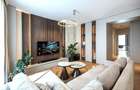 ARADULUI - LUX - ETAJ 4 LIFT - 3 CAMERE - 2 BAI - INCALZIRE PARDOSEALA - CLIMA - - 1