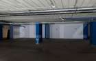Apartament 3 camere, 58.56 mp, zona Marasti