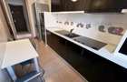 Inchiriem Apartament 2 Camere, Modern, Decomandat, Tractorul - Urban - 8