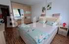APARTAMENT DE VÂNZARE CU DOUĂ CAMERE IN ZONA GARA DE NORD SEC.1 - 2