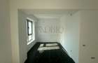 Apartament 2 camere | Imobil nou | 0% Comision | Atrium Plaza - 4