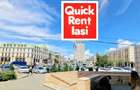 Piata Unirii UMF-Ultracentral Apartament 2Camere 400eur - 1