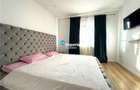 Vila moderna mobilata P+E 125 mp, 425 teren, CTP,  Centru Miroslava Iasi - 9