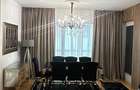 Herastrau, 4 camere, chirie, loc de parcare - 6