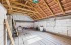 Casă P+E cu două apartamente, zona Drăgășani - 14