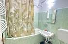 Apartament 2 camere 50mp, Tatarasi, centrala termica - 1