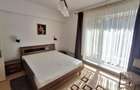 Apartament 4 camere decomandat 2 bai garaj boxa zona Piata Rahovei - 3