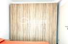 2 CAMERE / DECOMANDAT / PARCARE / BOXĂ / AVANTGARDEN 3 - 11