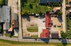 FILM! Recomandat sectiunea comercial/ productie/ industrial,Ghelinta, Covasna. - 1